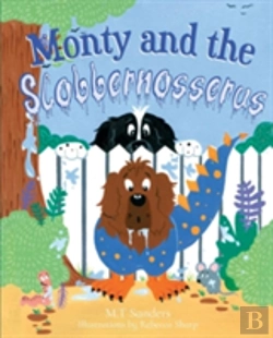 Bertrand.pt - Monty And The Slobbernosserus