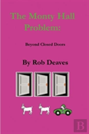 Monty Hall Problem