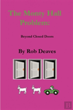 Bertrand.pt - Monty Hall Problem