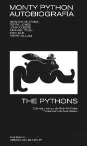 Monty Python