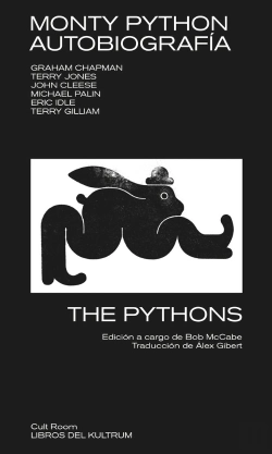 Bertrand.pt - Monty Python