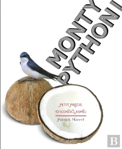 Bertrand.pt - Monty Python !