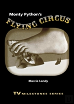 Bertrand.pt - Monty Python'S Flying Circus