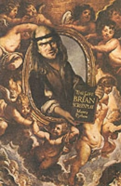 Monty Python'S Life Of Brian, The (Of Nazareth): Screenplay