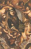 Monty Python'S Life Of Brian, The (Of Nazareth): Screenplay