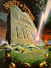Monty Python'S The Meaning Of Life