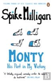 Monty