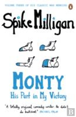Bertrand.pt - Monty