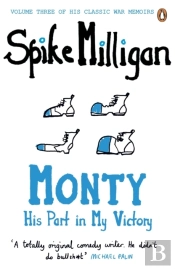 Monty