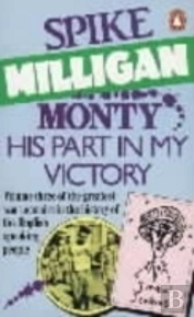 Monty
