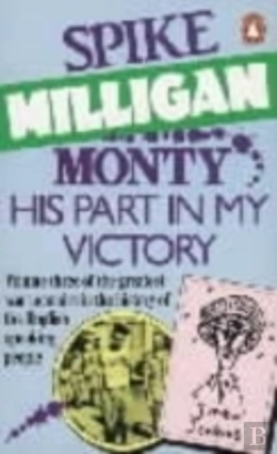 Bertrand.pt - Monty