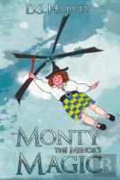 Monty The Menor'S Magic