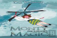 Monty The Menor'S Magic