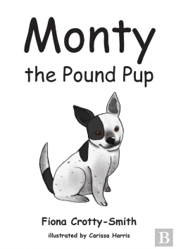 Bertrand.pt - Monty The Pound Pup