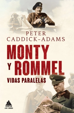 Bertrand.pt - Monty Y Rommel