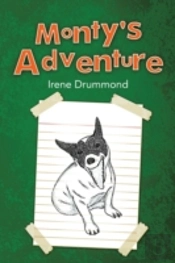 Monty'S Adventure