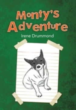 Bertrand.pt - Monty'S Adventure