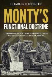 Monty'S Functional Doctrine