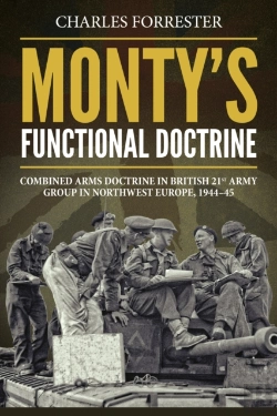 Bertrand.pt - Monty'S Functional Doctrine