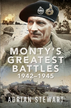 Bertrand.pt - Monty'S Greatest Battles 1942-1945