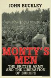 Monty'S Men