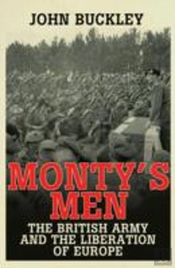 Bertrand.pt - Monty'S Men