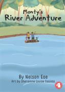 Monty'S River Adventure