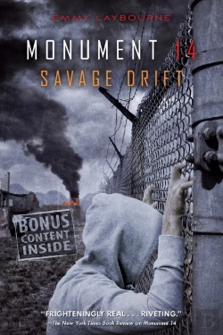 Bertrand.pt - Monument 14: Savage Drift
