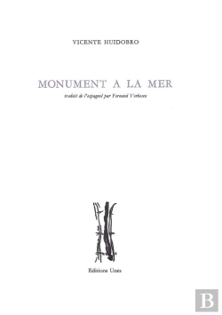 Bertrand.pt - Monument À La Mer