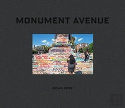 Bertrand.pt - Monument Avenue