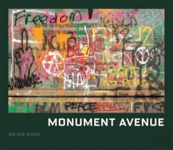 Bertrand.pt - Monument Avenue