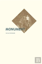 Monument