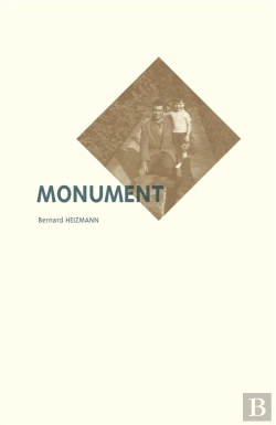 Bertrand.pt - Monument