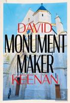 Monument Maker