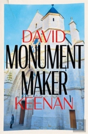 Monument Maker