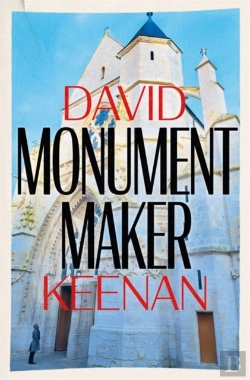 Bertrand.pt - Monument Maker