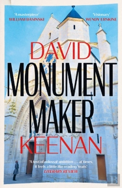 Bertrand.pt - Monument Maker