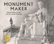 Monument Maker