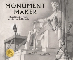Bertrand.pt - Monument Maker