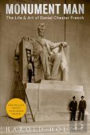 Monument Man