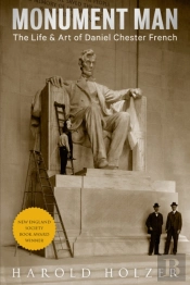 Monument Man