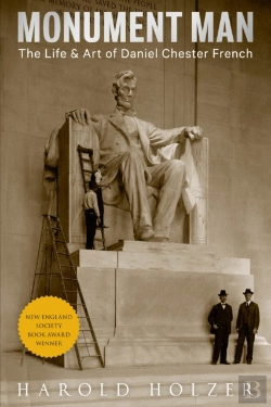 Bertrand.pt - Monument Man