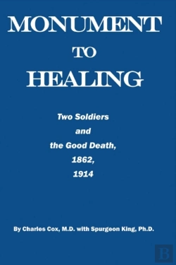 Bertrand.pt - Monument To Healing