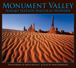 Bertrand.pt - Monument Valley