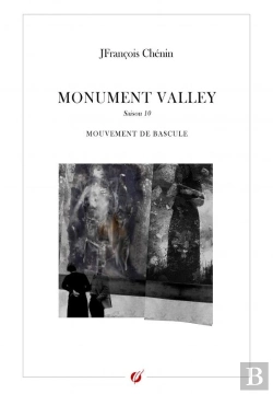 Bertrand.pt - Monument Valley - Saison 10
