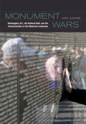 Monument Wars