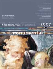 Monumental 2007