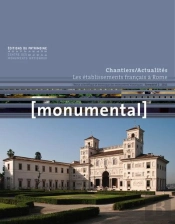 Monumental 2011 - 2e Edition Semestre