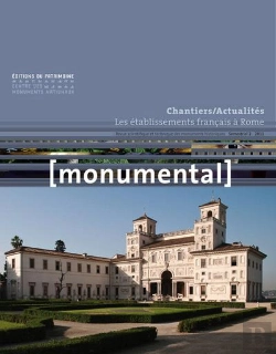 Bertrand.pt - Monumental 2011 - 2e Edition Semestre