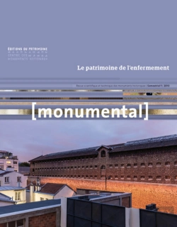 Bertrand.pt - Monumental
